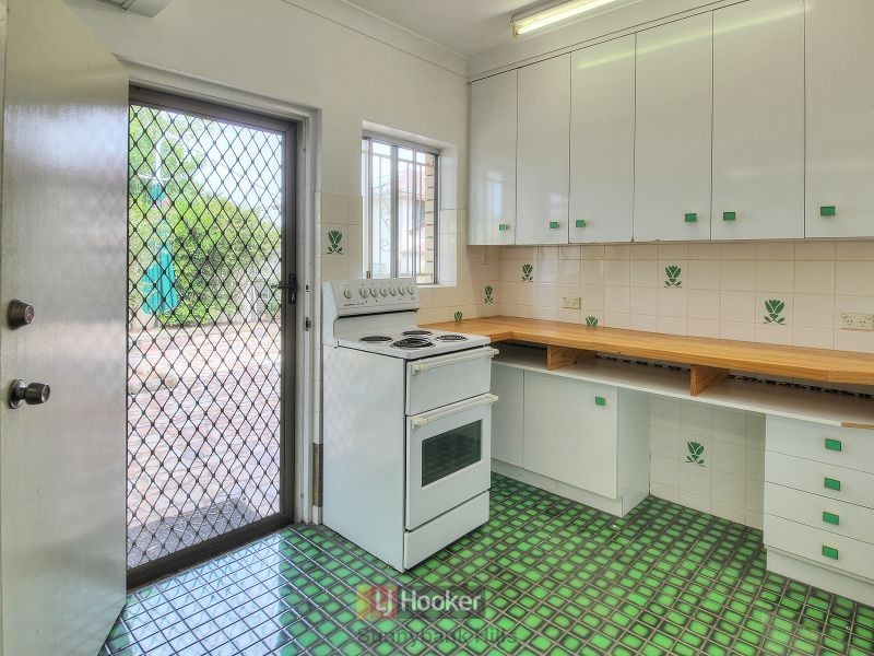 71 Maud Street, Sunnybank QLD 4109