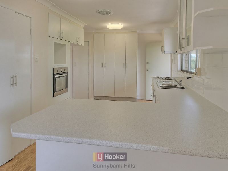 71 Maud Street, Sunnybank QLD 4109
