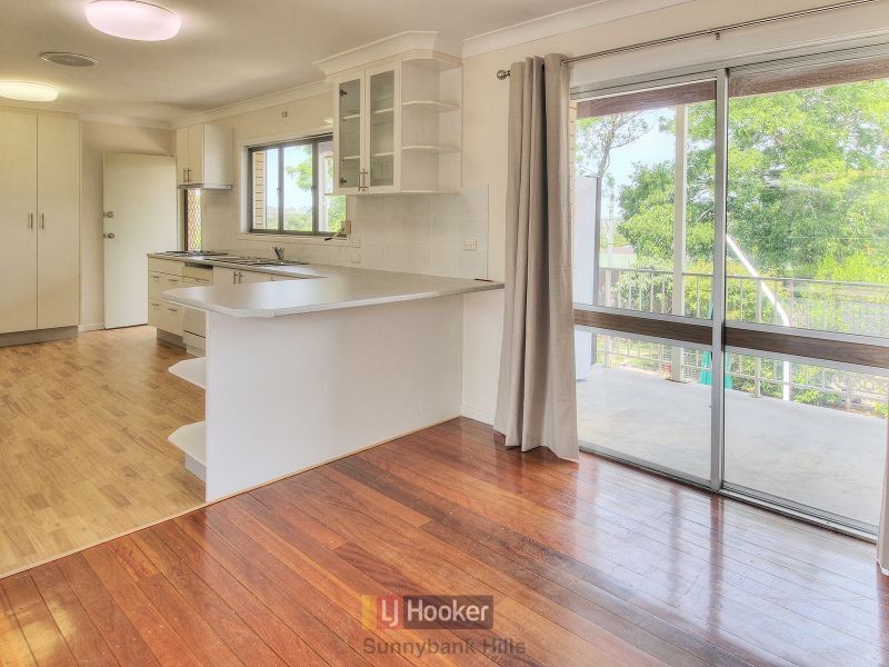 71 Maud Street, Sunnybank QLD 4109