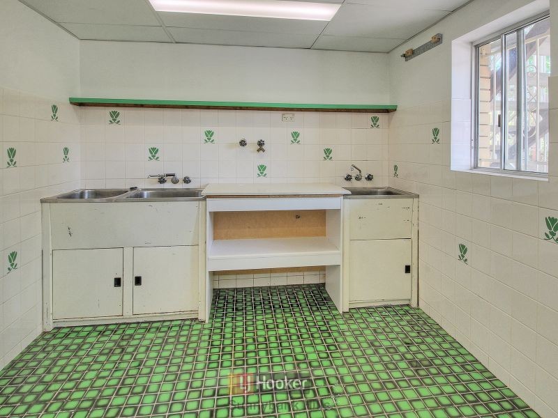 71 Maud Street, Sunnybank QLD 4109