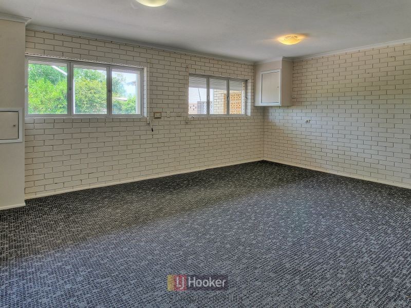 71 Maud Street, Sunnybank QLD 4109