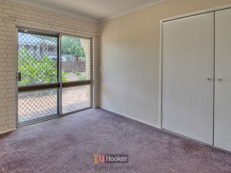 71 Maud Street, Sunnybank QLD 4109