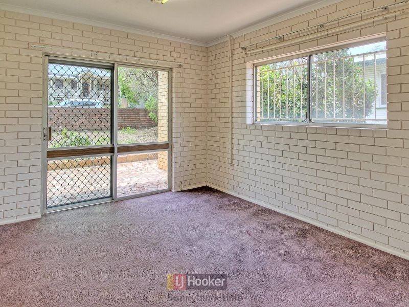 71 Maud Street, Sunnybank QLD 4109