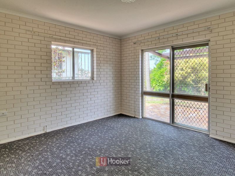 71 Maud Street, Sunnybank QLD 4109