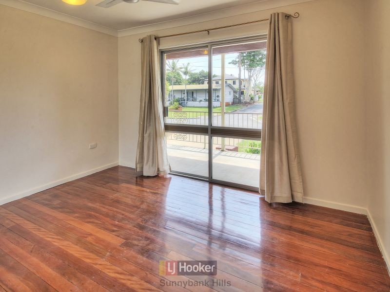 71 Maud Street, Sunnybank QLD 4109