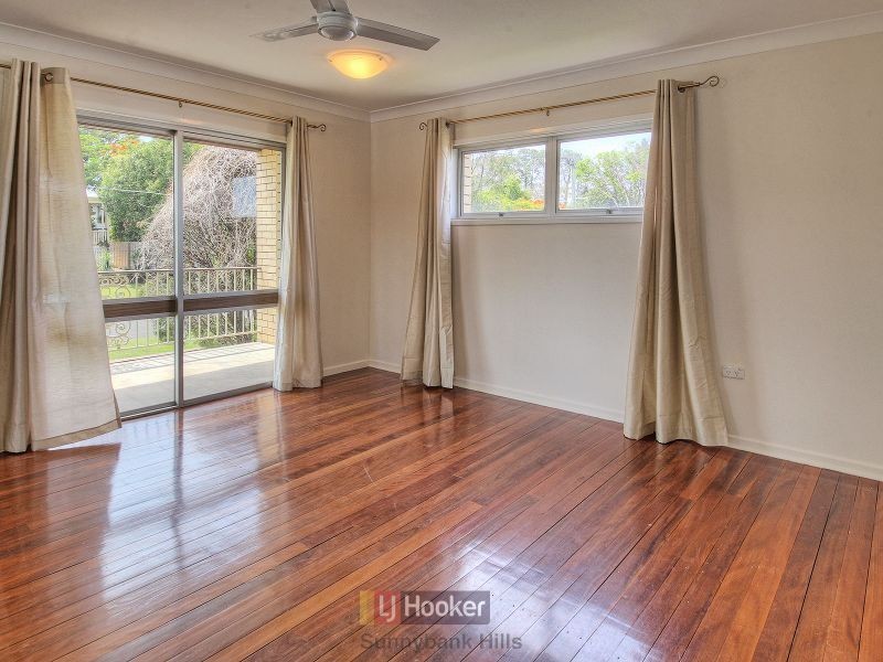 71 Maud Street, Sunnybank QLD 4109