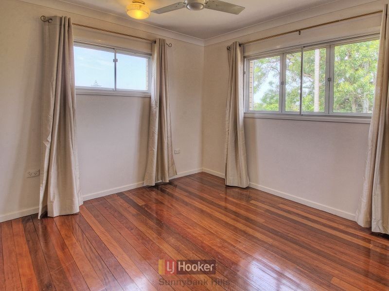 71 Maud Street, Sunnybank QLD 4109
