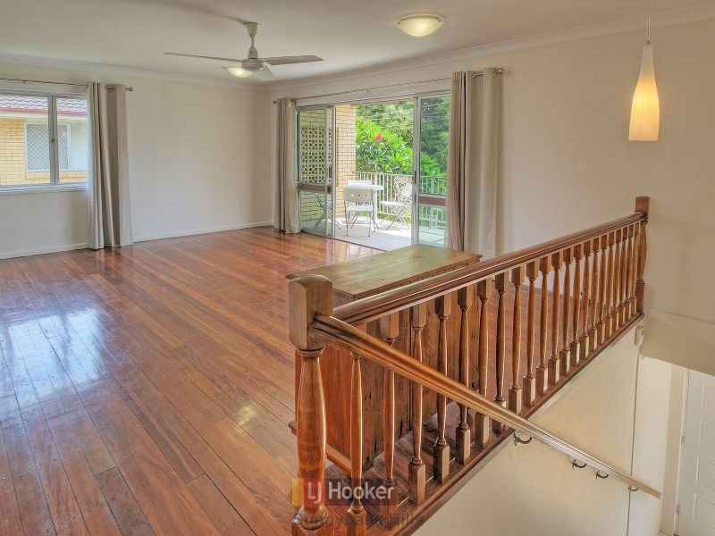 71 Maud Street, Sunnybank QLD 4109