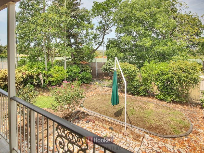 71 Maud Street, Sunnybank QLD 4109