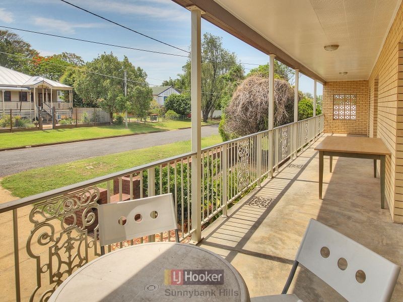 71 Maud Street, Sunnybank QLD 4109