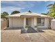 278 Nudgee Road, Hendra QLD 4011