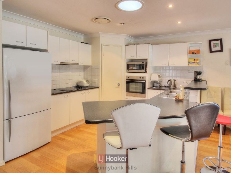 278 Nudgee Road, Hendra QLD 4011