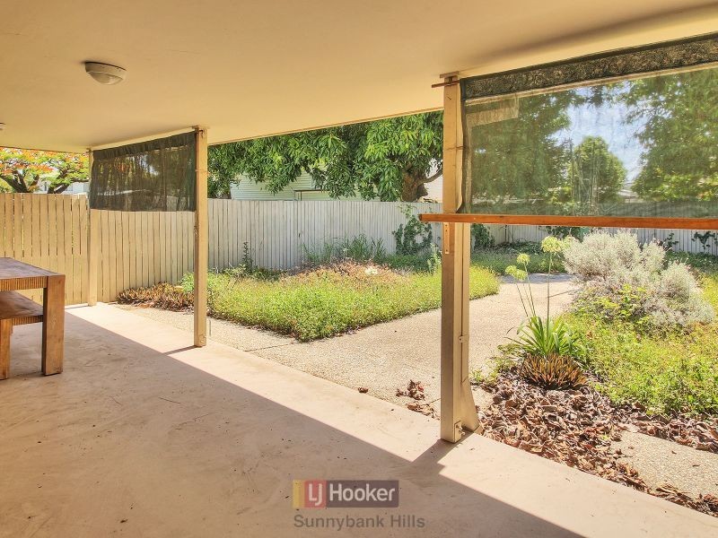 278 Nudgee Road, Hendra QLD 4011