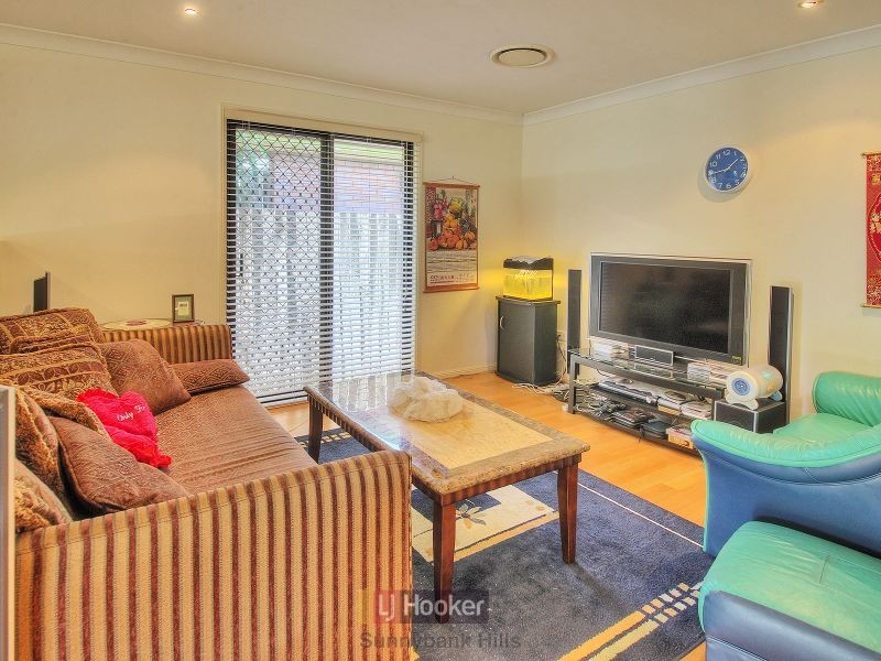 278 Nudgee Road, Hendra QLD 4011