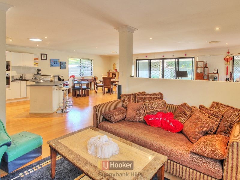 278 Nudgee Road, Hendra QLD 4011