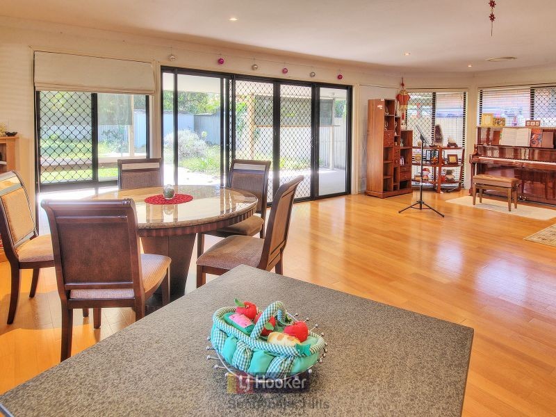 278 Nudgee Road, Hendra QLD 4011