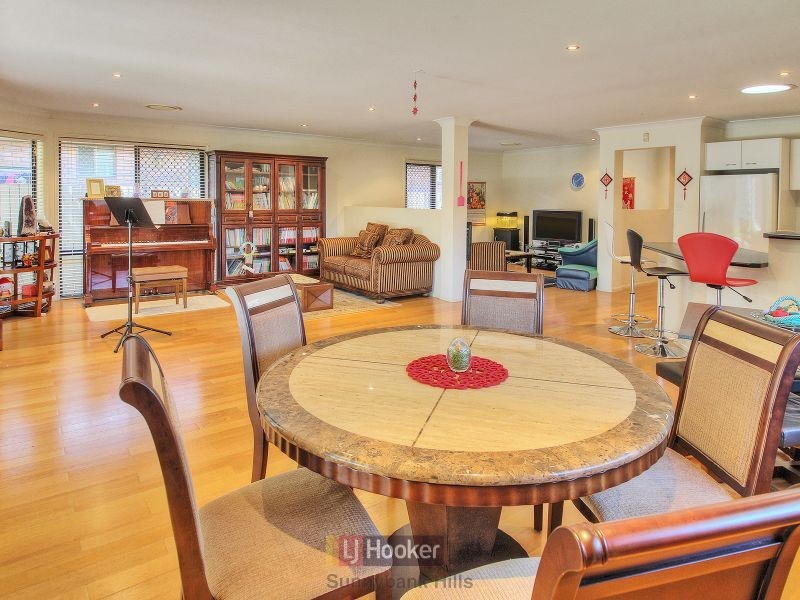 278 Nudgee Road, Hendra QLD 4011