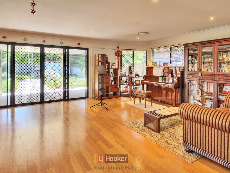 278 Nudgee Road, Hendra QLD 4011