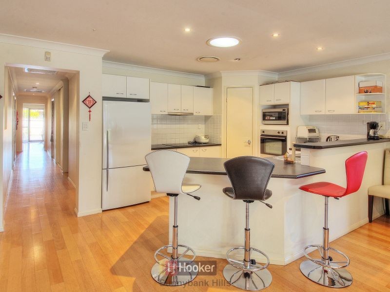 278 Nudgee Road, Hendra QLD 4011