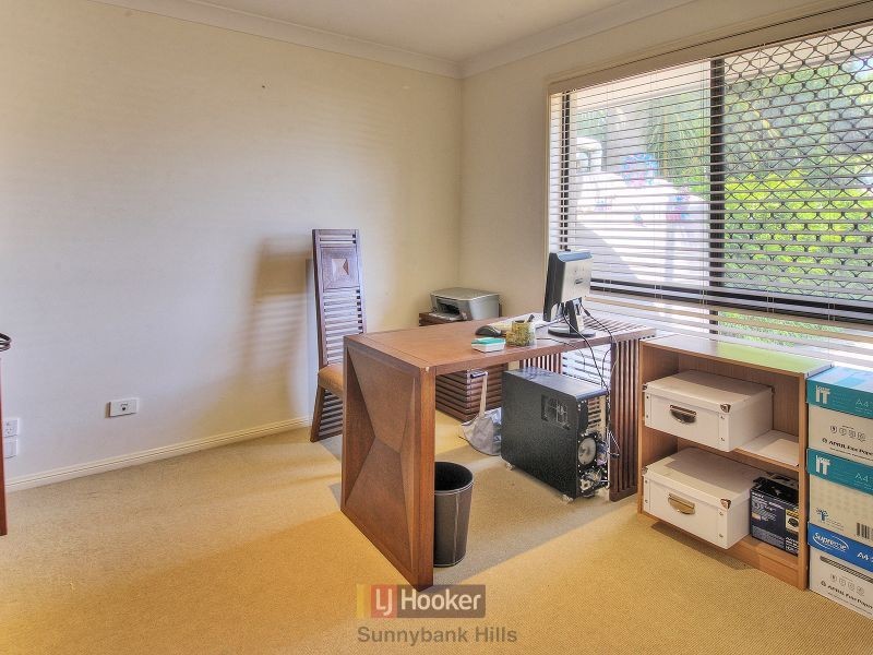 278 Nudgee Road, Hendra QLD 4011