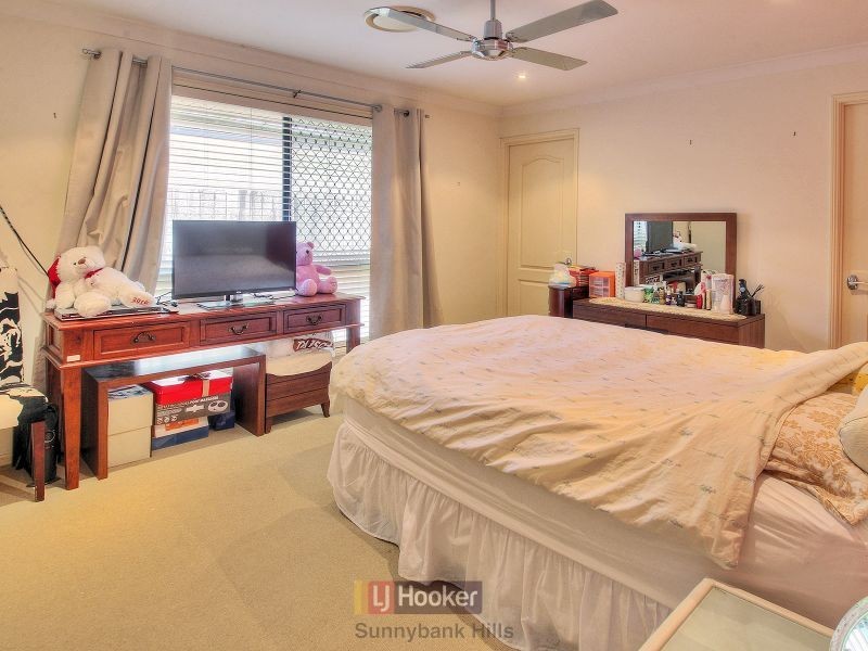 278 Nudgee Road, Hendra QLD 4011