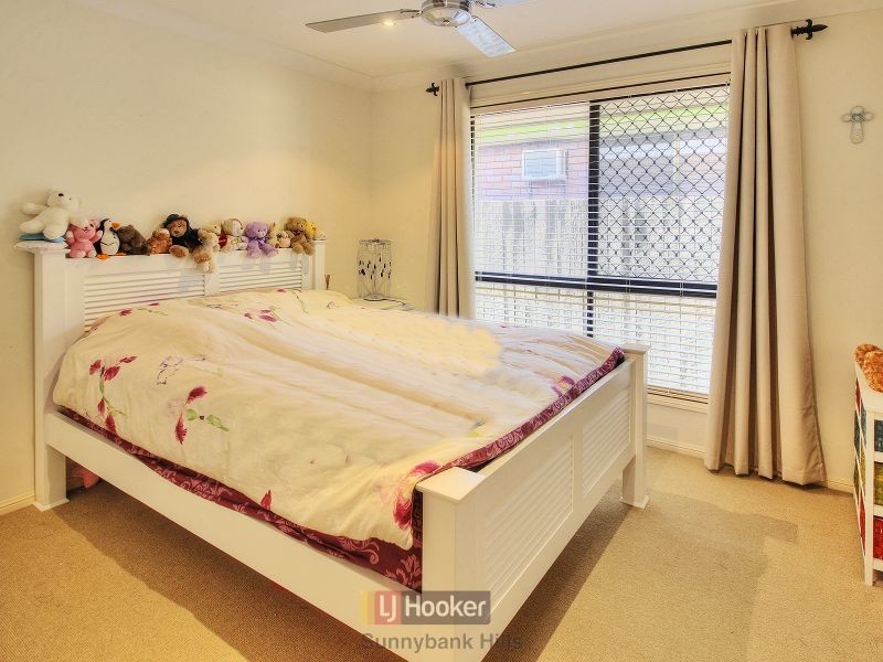 278 Nudgee Road, Hendra QLD 4011