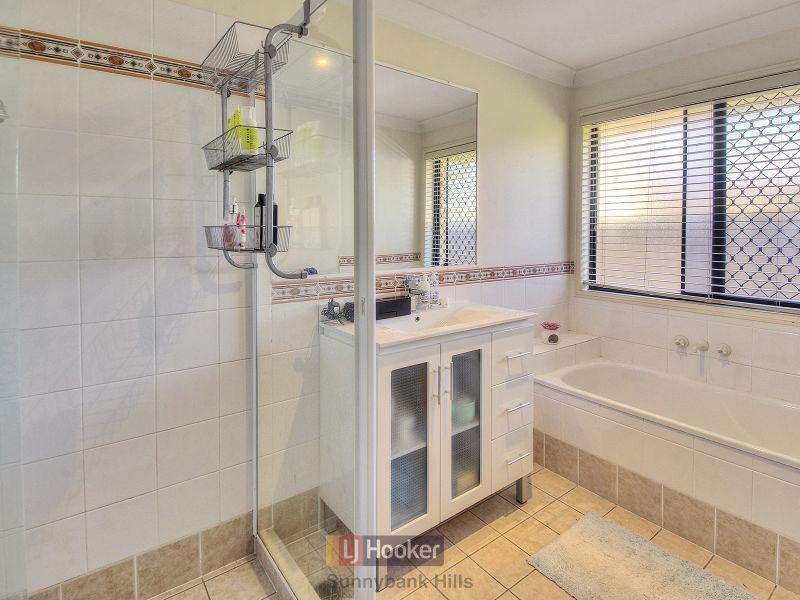 278 Nudgee Road, Hendra QLD 4011