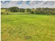 575 – 595 Grieve Road, Rochedale QLD 4123