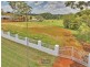 575 – 595 Grieve Road, Rochedale QLD 4123