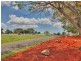 575 – 595 Grieve Road, Rochedale QLD 4123