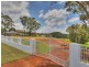 575 – 595 Grieve Road, Rochedale QLD 4123