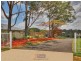 575 – 595 Grieve Road, Rochedale QLD 4123