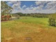 575 – 595 Grieve Road, Rochedale QLD 4123