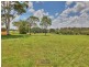 575 – 595 Grieve Road, Rochedale QLD 4123