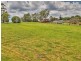 575 – 595 Grieve Road, Rochedale QLD 4123