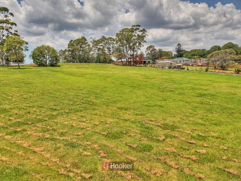 575 – 595 Grieve Road, Rochedale QLD 4123