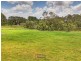 575 – 595 Grieve Road, Rochedale QLD 4123