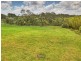575 – 595 Grieve Road, Rochedale QLD 4123