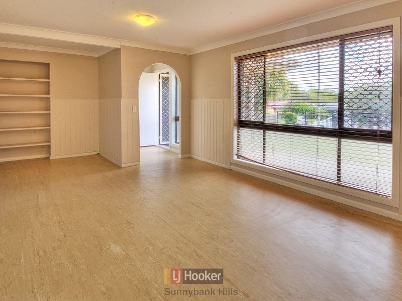 12 Kythira Street, Sunnybank QLD 4109