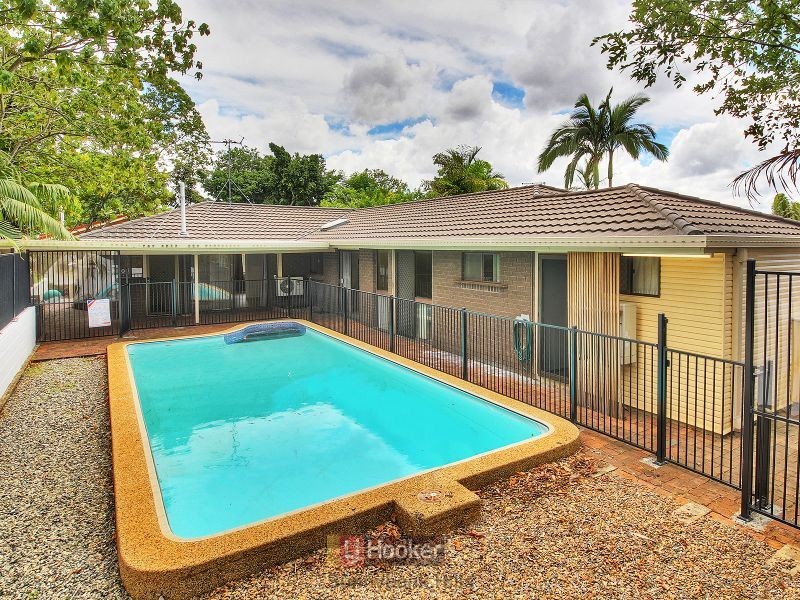12 Kythira Street, Sunnybank QLD 4109