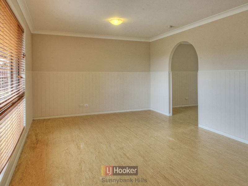 12 Kythira Street, Sunnybank QLD 4109