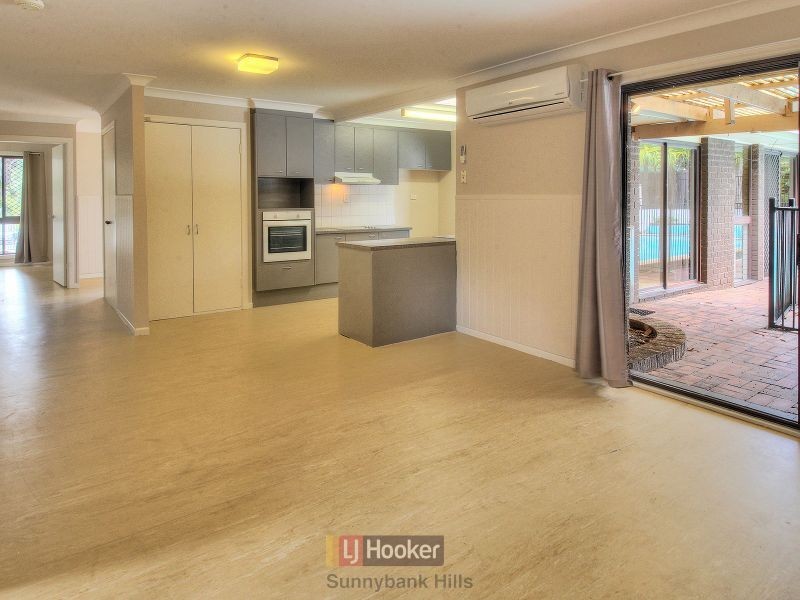 12 Kythira Street, Sunnybank QLD 4109