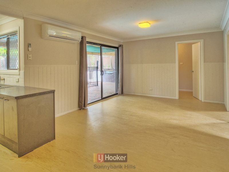 12 Kythira Street, Sunnybank QLD 4109