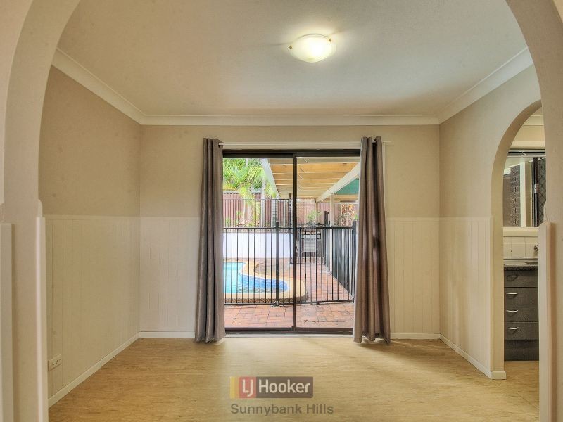 12 Kythira Street, Sunnybank QLD 4109
