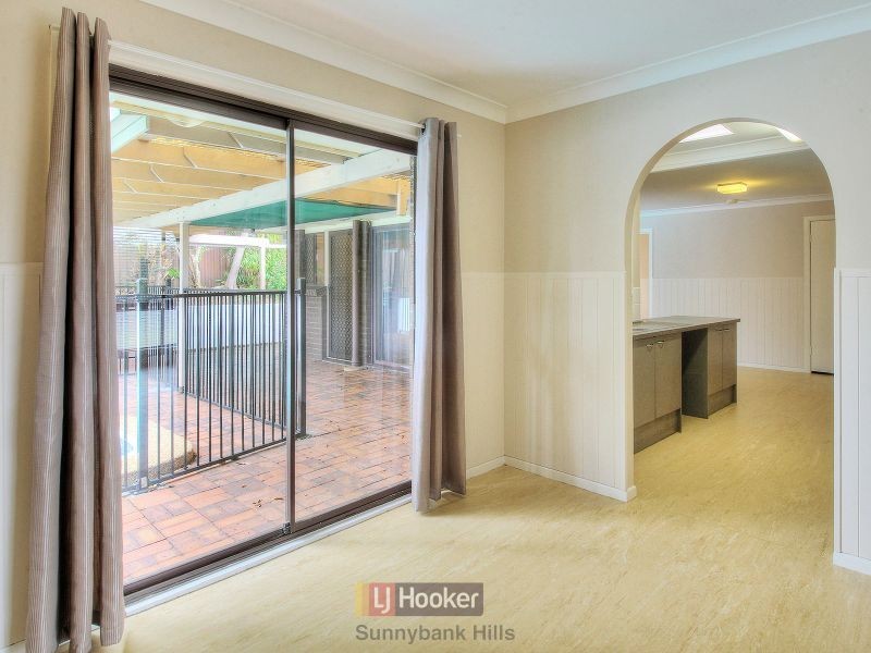 12 Kythira Street, Sunnybank QLD 4109