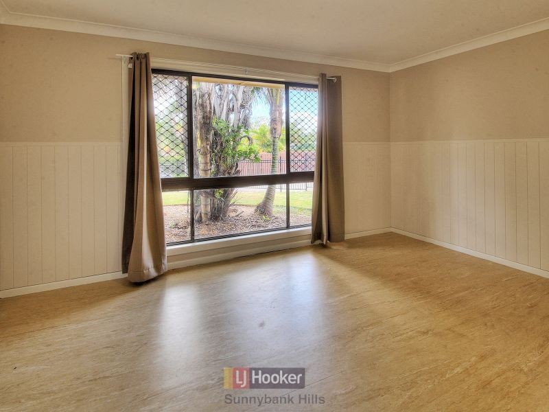 12 Kythira Street, Sunnybank QLD 4109