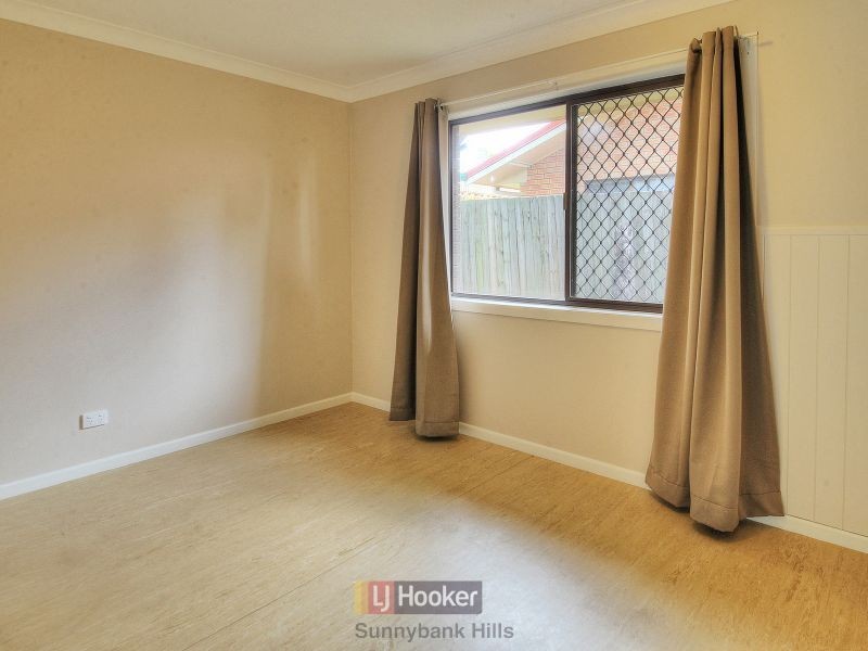 12 Kythira Street, Sunnybank QLD 4109