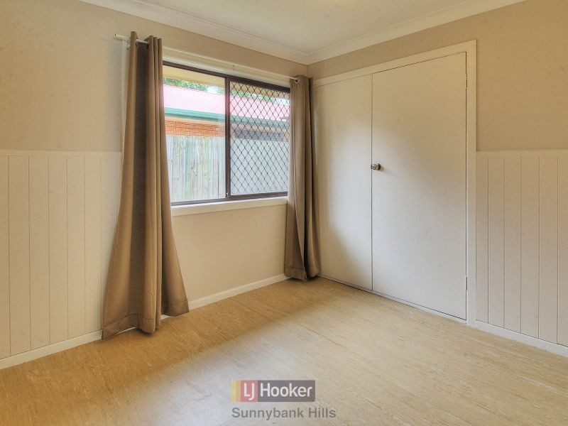 12 Kythira Street, Sunnybank QLD 4109