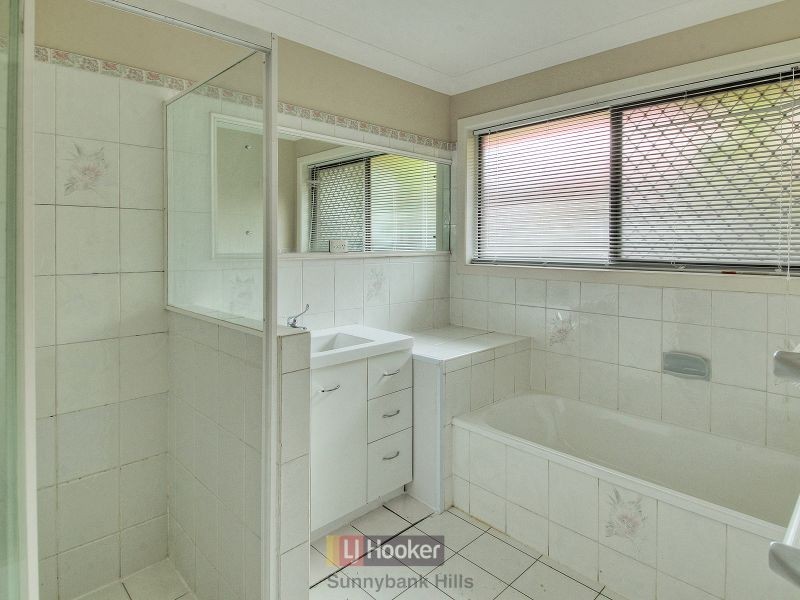 12 Kythira Street, Sunnybank QLD 4109