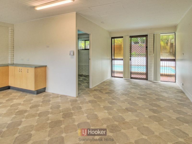 12 Kythira Street, Sunnybank QLD 4109